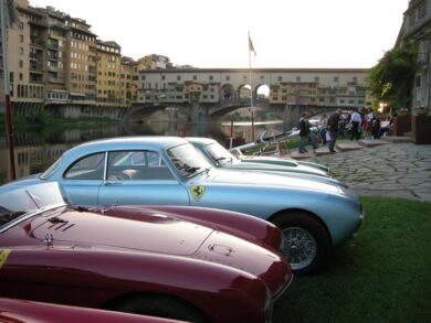 Regione Toscana lancia il nuovo portale web del turismo Visittuscany.com