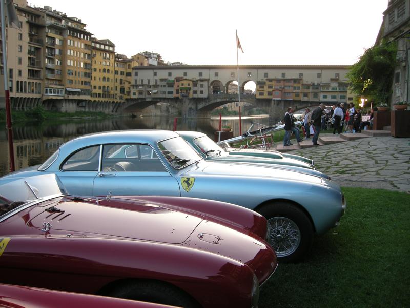 Regione Toscana lancia il nuovo portale web del turismo Visittuscany.com Regione Toscana lancia il nuovo portale web del turismo Visittuscany.com