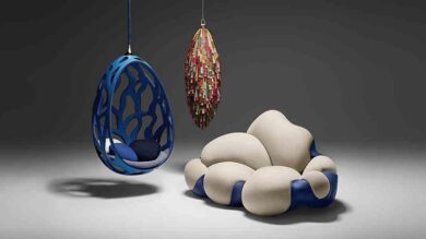 YesMilano, al via Milano Fall Design Week 2017