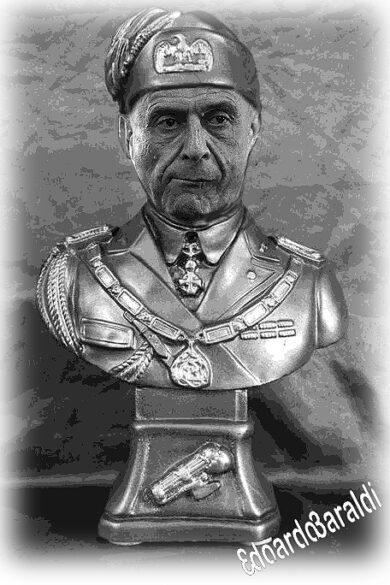 Minniti batte tutti: è lui il Premier delle larghe intese. Bocciato Renzi