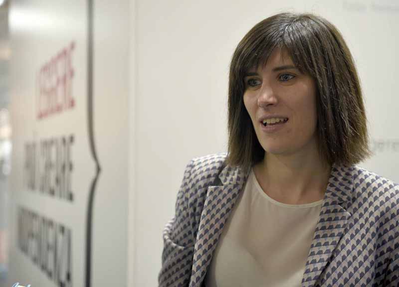 Torino, Appendino blocca le assunzioni. Asili e nidi senza 113 maestre Torino, Appendino blocca le assunzioni. Asili e nidi senza 113 maestre