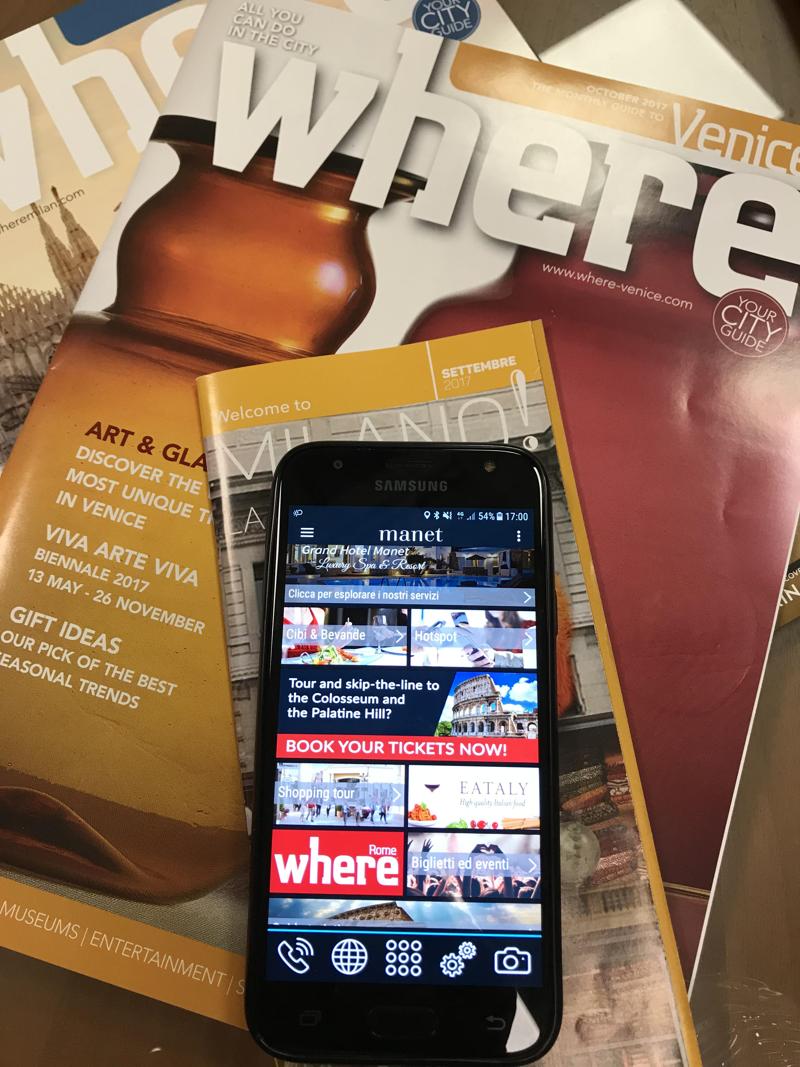 Turismo: arriva la risposta lombarda ai giganti dell’oriente Turismo: arriva la risposta lombarda ai giganti dell’oriente