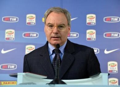 UniCredit ritocca la governance: unisce le fondazioni. Beretta presidente