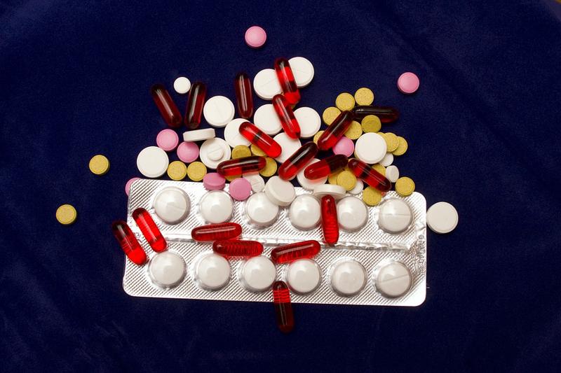 Apocalisse antibiotica, resistenza ai farmaci. ALLARME APOCALISSE ANTIBIOTICA Apocalisse antibiotica, resistenza ai farmaci. ALLARME APOCALISSE ANTIBIOTICA