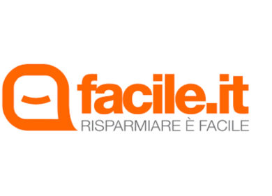 Facile.it lancia la propria rete di negozi in franchising