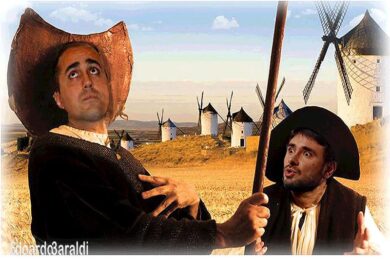 Sicilia, parenti a 5 Stelle. Cosa c’è nella lista Cancelleri