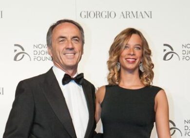 CdB, Cairo, Tamburi e Alessandri: chi brinda in Piazza con l’effetto Pir