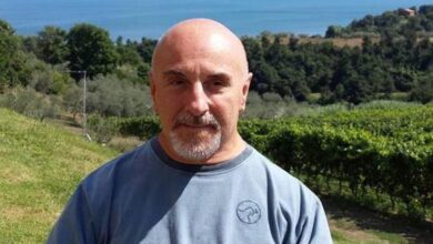 Eutanasia, la denuncia di Loris: “Paralizzato e senza cure, scelgo la morte”