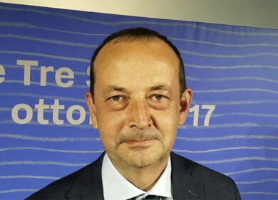 Alessandro Marchionne, ad Genagricola: Ca’ Corniani valorizzata con l’arte