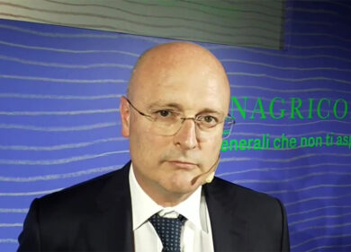 Giancarlo Fancel, presidente Genagricola: l’innovazione cifra di Ca’ Corniani