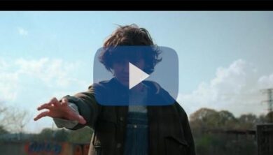Netflix lancia il secondo ed ultimo trailer di Stranger Things 2