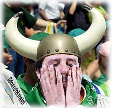 Silvio, Renzi e Salvini al governo insieme? La ‘pazza idea’ si fa strada