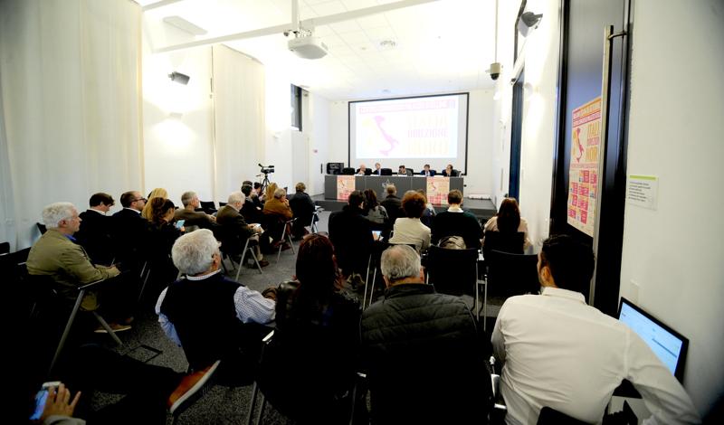 “Italia, Direzione Nord”. Casa: il Governo defiscalizzi. Patto tra Comune e Regione