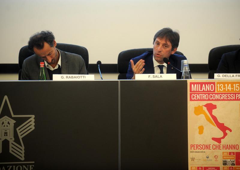 “Italia, Direzione Nord”. Casa: il Governo defiscalizzi. Patto tra Comune e Regione