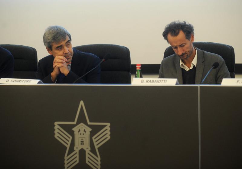 “Italia, Direzione Nord”. Casa: il Governo defiscalizzi. Patto tra Comune e Regione