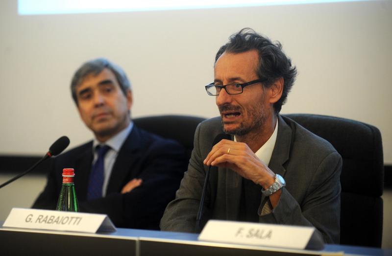 “Italia, Direzione Nord”. Casa: il Governo defiscalizzi. Patto tra Comune e Regione