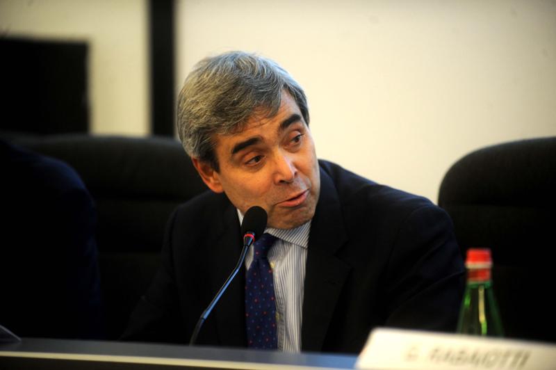 “Italia, Direzione Nord”. Casa: il Governo defiscalizzi. Patto tra Comune e Regione