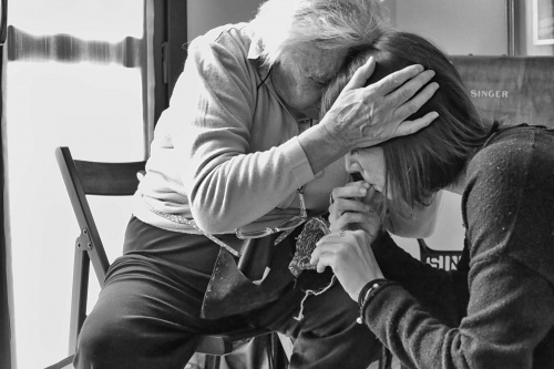 CuorinVolo. Il volontariato milanese al Teatro dal Verme il 23 ottobre CuorinVolo. Il volontariato milanese al Teatro dal Verme il 23 ottobre