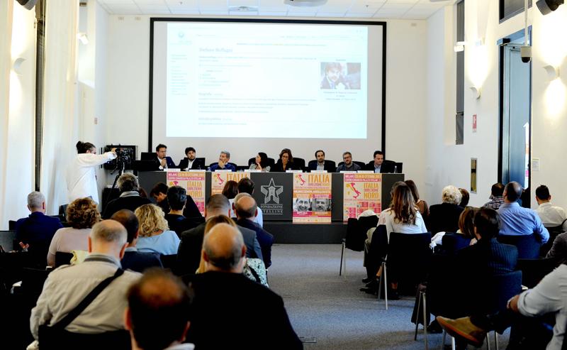 “Italia, Direzione Nord”, Gelmini: voto al referendum? “Pericoloso dire che è inutile”