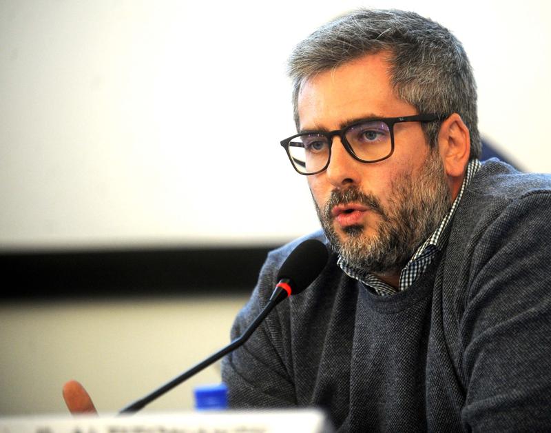 “Italia, Direzione Nord”, Gelmini: voto al referendum? “Pericoloso dire che è inutile”