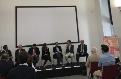 A “Italia, Direzione Nord”: mobilità e sviluppo, “Servono investimenti e lavoro sinergico”