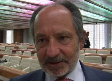 Oltre mille segnalazioni nel 2017: A Confindustria convegno Antiriciclaggio