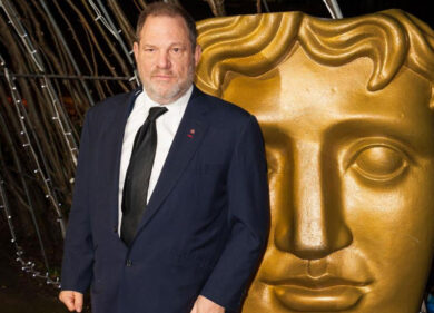 Weinstein indifendibile. Da Hollywood all’Italia.. quanti ce ne sono