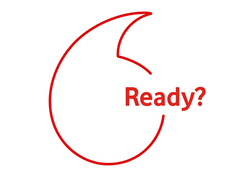 Coding al femminile, Vodafone lancia il maxi-programma globale Coding al femminile, Vodafone lancia il maxi-programma globale