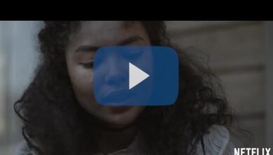 Netflix lancia il teaser/trailer di Godless