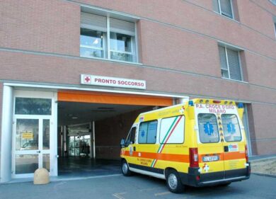 Sanità Lazio, “Altro che deficit ridotto, sono aumentate le entrate”