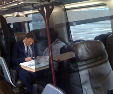 L’ultimo treno di Matteo Renzi: rilancio o costoso flop definitivo?