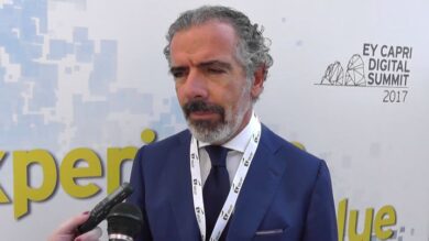 Gruppo Dompè: due award del magazine “The European” per il Biotech