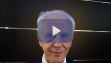 Banca Mediolanum vince premio Tecnologia e Innovazione a Eccellenze d’impresa