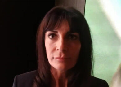 Lorena Dellagiovanna, Country Manager Hitachi Italia: Hitachi nel Belpaese