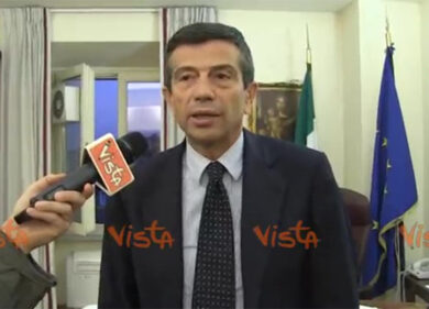 Lupi (AP): ius soli, no a forzature votiamo solo ius culturae