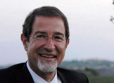 Elezioni Sicilia sondaggio: Pd sotto il 20%. Trionfo di Musumeci, flop M5S