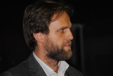 MDP, Cornelli: “Non cambio idea. Non vedo un progetto politico”