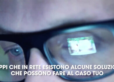 Come scoprire chi visita il tuo profilo Facebook