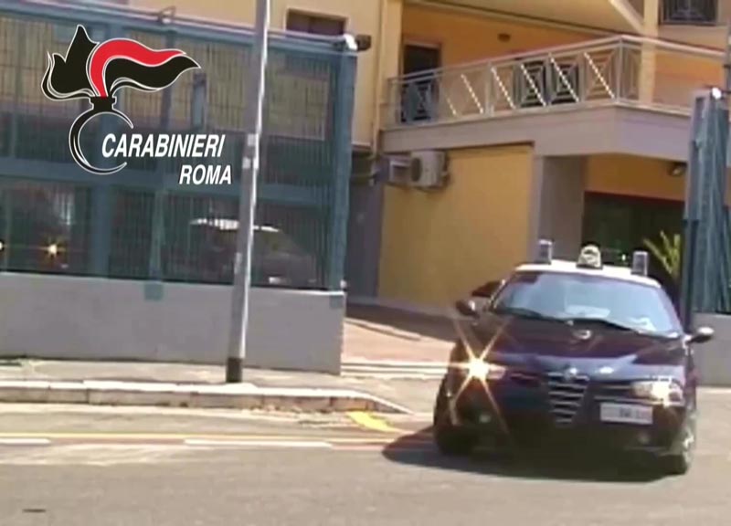 Elezioni Ostia, dalla Chiesa alla politica: Don Franco va in “missione” Elezioni Ostia, dalla Chiesa alla politica: Don Franco va in “missione”