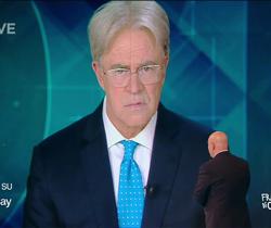 crozza gentiloni crozza gentiloni