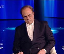 crozza padoan crozza padoan