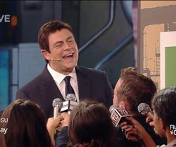 crozza renzi crozza renzi