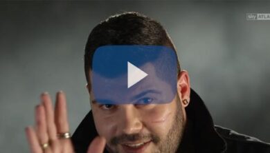 Gomorra istruzioni per l’uso: ecco la lezione di slang degli attori