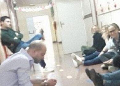 Referendum Lombardia, i Cinque Stelle: “Il voto elettronico ha funzionato”