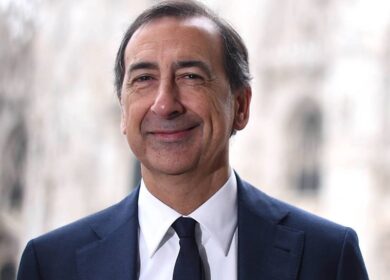 Sala: “Referendum, Milano astenuta perchè l’autonomia se l’è già presa”