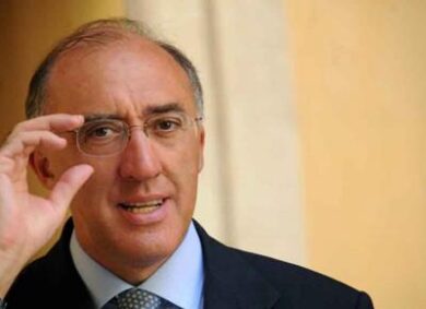 Paolo Gentiloni gratta e perde. E’ caos sul business del gioco