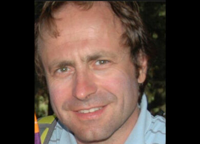 Sarzana, risolto il giallo dell’architetto? Prende corpo l’ipotesi suicidio