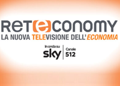 Reteconomy acquisisce le riviste Nuovo Orione e Le Stelle
