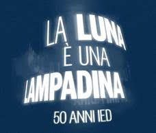 Metodo progettuale, studenti, alumni, docenti: mezzo secolo dello Ied in mostra