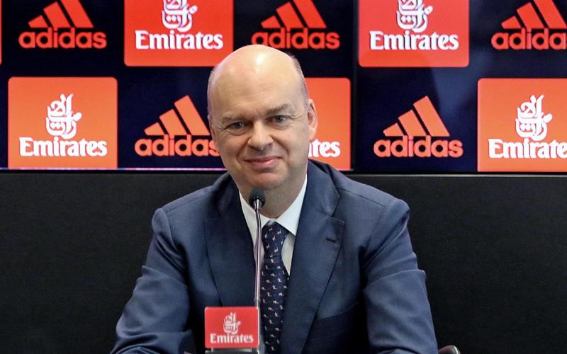 Milan-Adidas addio ufficiale. Squalifica Bonucci: no ricorso. Bonaventura out Milan-Adidas addio ufficiale. Squalifica Bonucci: no ricorso. Bonaventura out